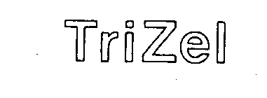 TRIZEL