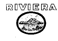 RIVIERA