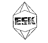 ESK