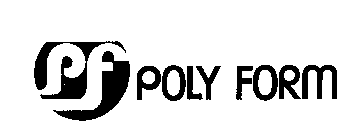 POLY FORM