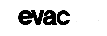 EVAC