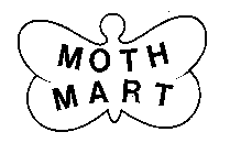 MOTH MART