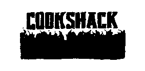 COOKSHACK