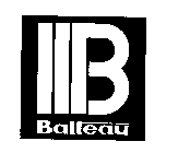 BALTEAU