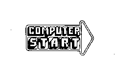 COMPUTER START