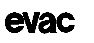 EVAC