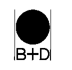 B & D