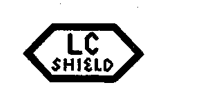 LC SHIELD