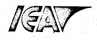 IEA