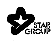 STAR GROUP