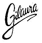 GILAURA