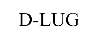 D-LUG