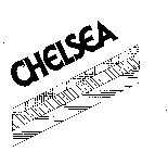 CHELSEA