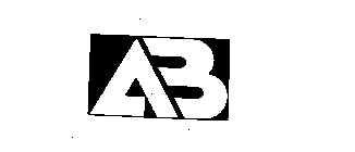 AB