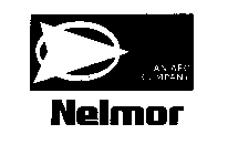 NELMOR AN AEC COMPANY