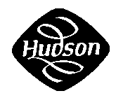 HUDSON