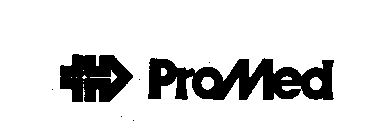 PROMED