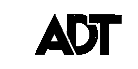 ADT