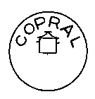 COPRAL