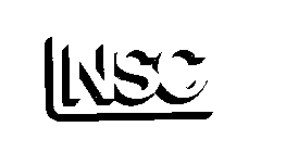 NSC