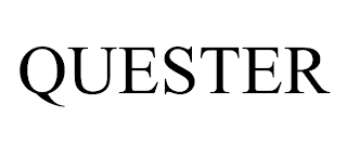 QUESTER