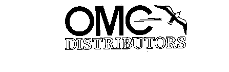 OMC DISTRIBUTORS