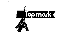 TOPMARK