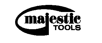 MAJESTIC TOOLS