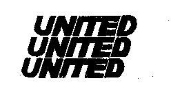 UNITED