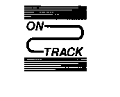 ON TRACK