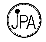 JPA