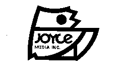 JOYCE MEDIA INC.