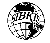 SIBKIS, INC.