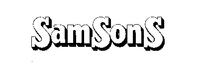 SAMSONS