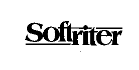 SOFTRITER