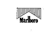 MARLBORO