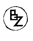 BZ