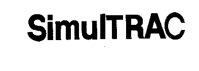 SIMULTRAC