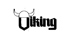 VIKING