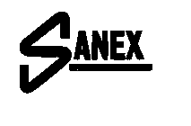 SANEX