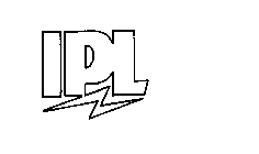 IPL