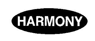 HARMONY