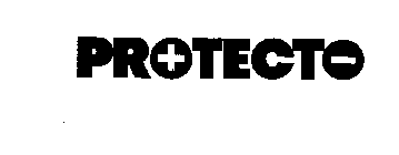 PROTECTO