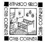 CRIB CORNER