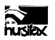 NURSIFAX