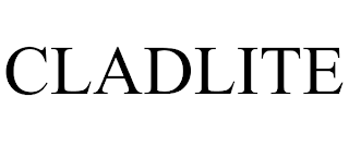 CLADLITE