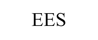 EES