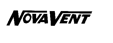 NOVAVENT