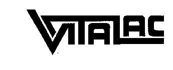 VITALAC