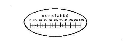 ROENTGENS